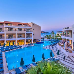 Porto Platanias Beach Resort & Spa